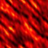 Textures 355